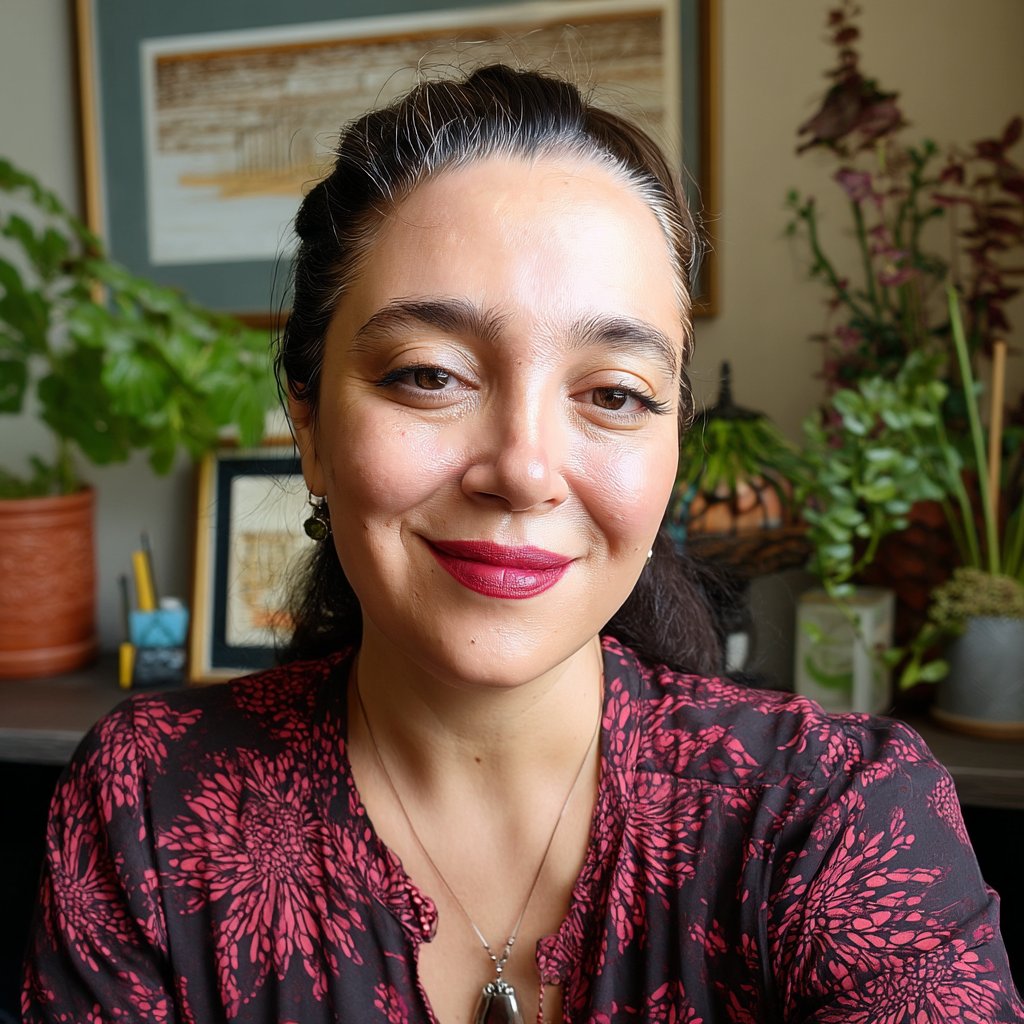 Eleanor Birney, author